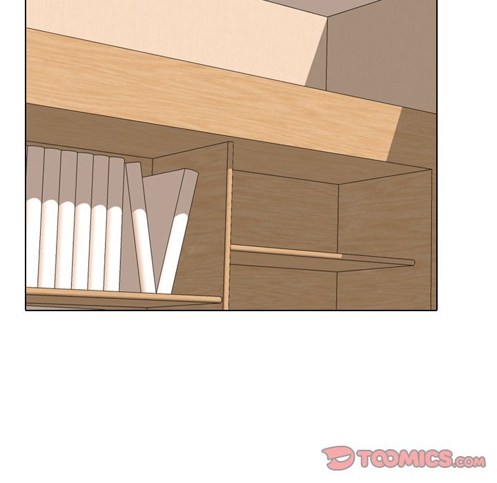 High School Legend  Red Dragon Manhwa - Chapter 86 Page 65