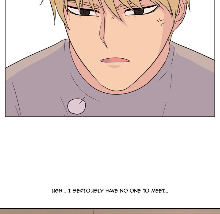 High School Legend  Red Dragon Manhwa - Chapter 86 Page 68
