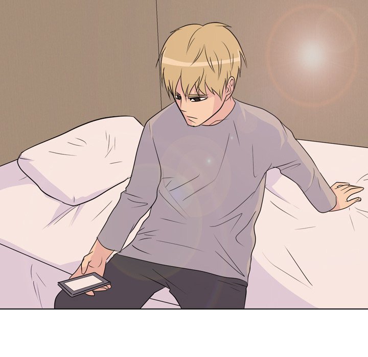 High School Legend  Red Dragon Manhwa - Chapter 86 Page 69