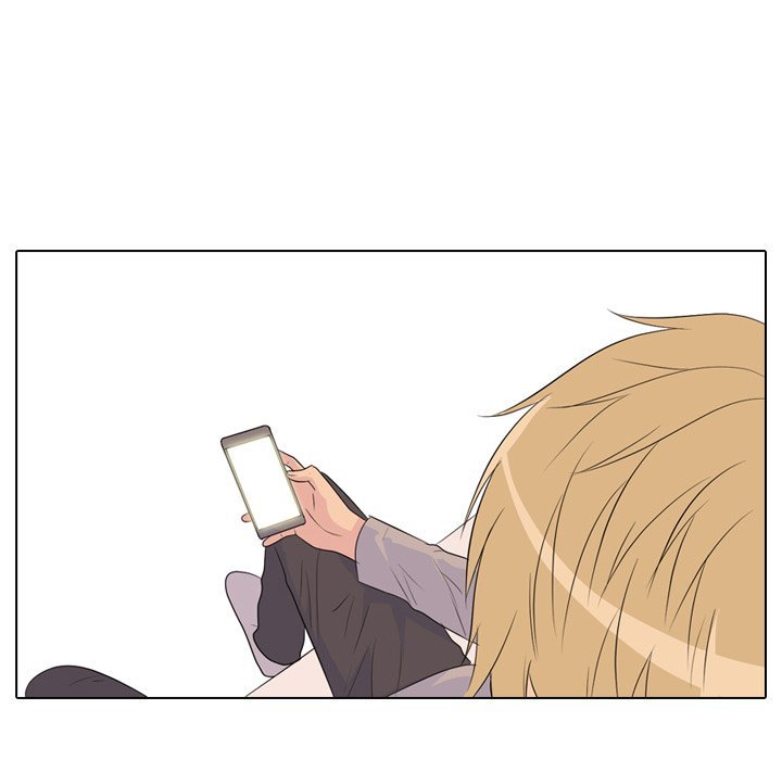 High School Legend  Red Dragon Manhwa - Chapter 86 Page 70