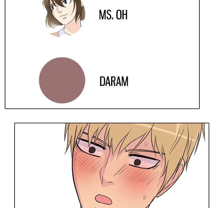 High School Legend  Red Dragon Manhwa - Chapter 86 Page 73