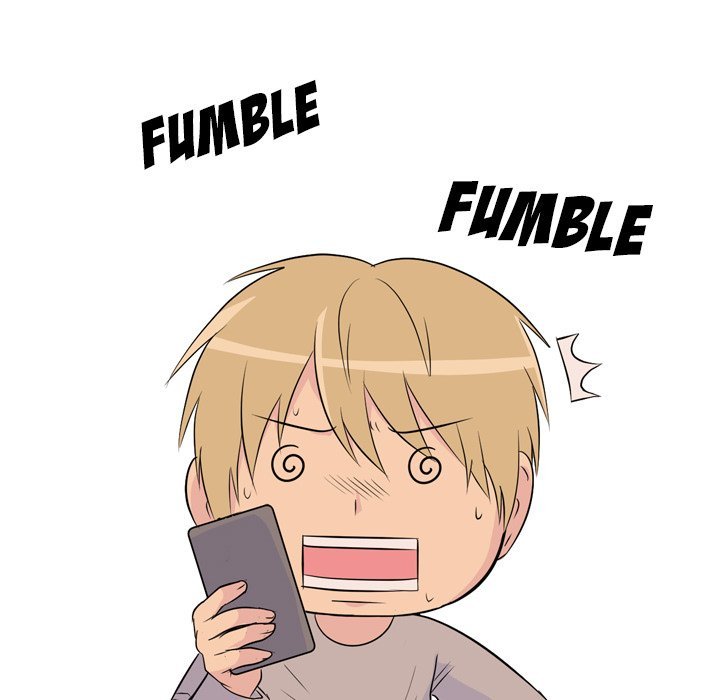 High School Legend  Red Dragon Manhwa - Chapter 86 Page 85