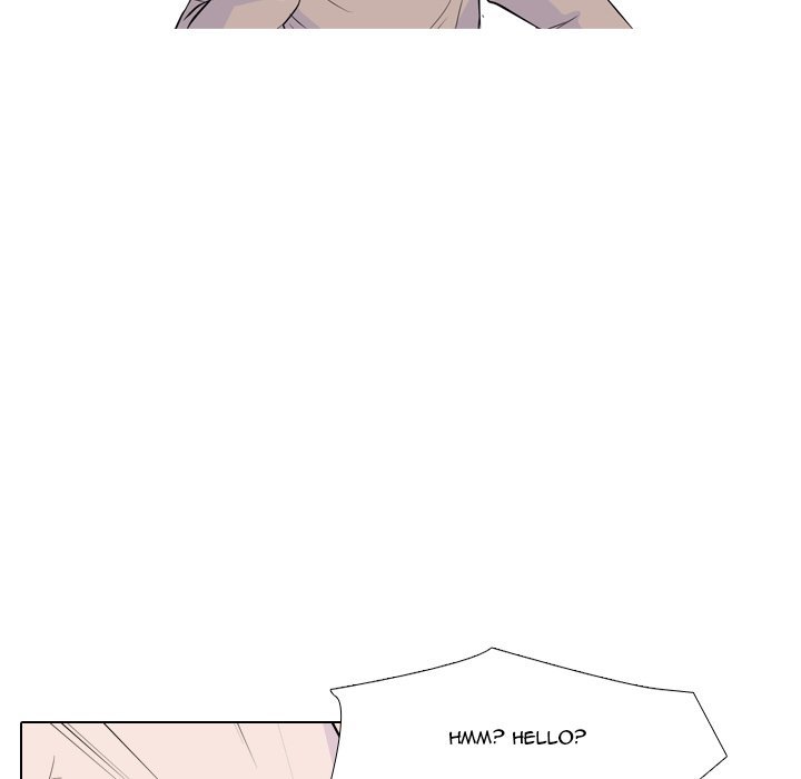 High School Legend  Red Dragon Manhwa - Chapter 86 Page 86