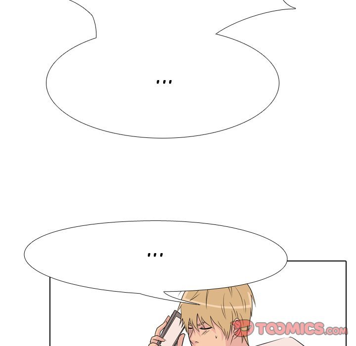 High School Legend  Red Dragon Manhwa - Chapter 86 Page 92