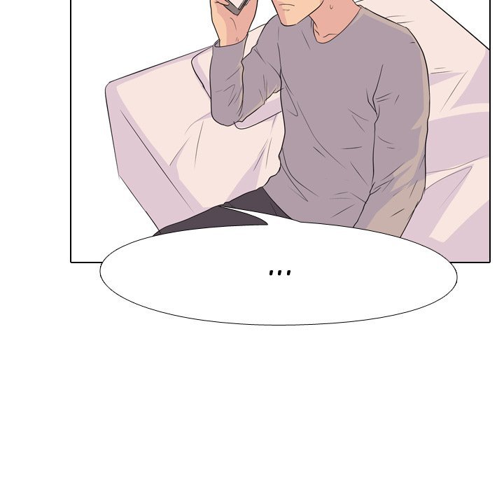 High School Legend  Red Dragon Manhwa - Chapter 86 Page 93