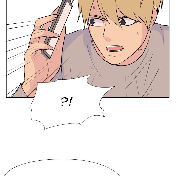 High School Legend  Red Dragon Manhwa - Chapter 86 Page 96