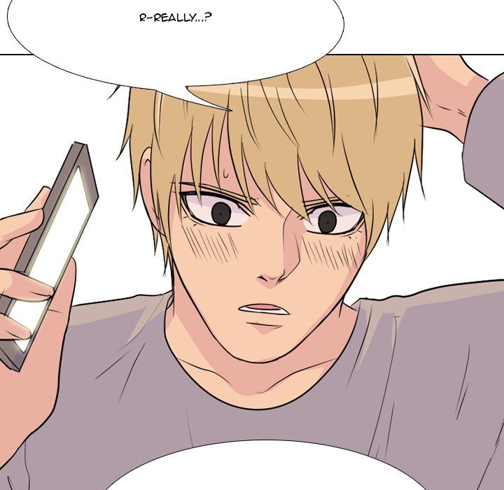 High School Legend  Red Dragon Manhwa - Chapter 86 Page 97