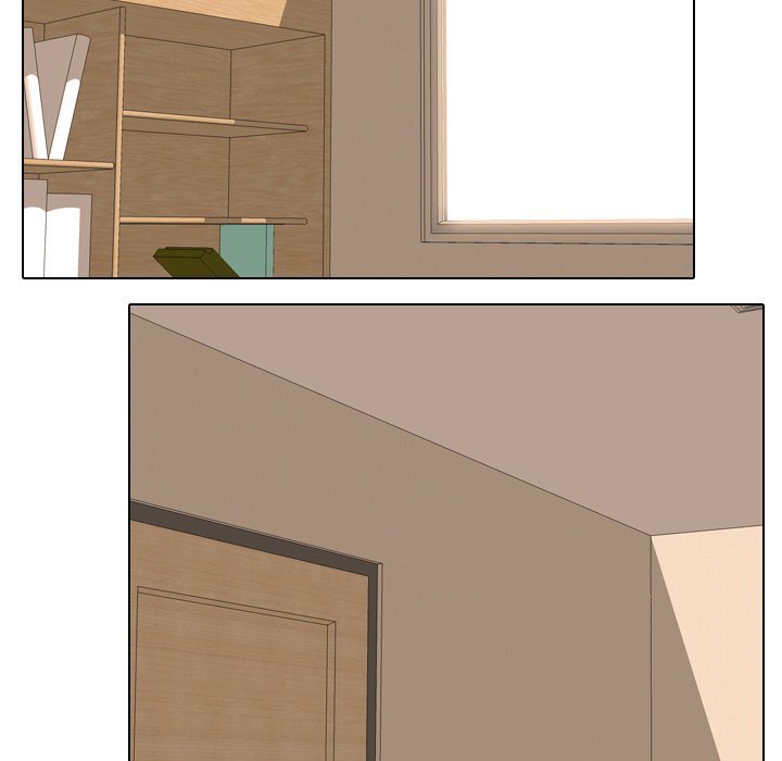 High School Legend  Red Dragon Manhwa - Chapter 86 Page 99