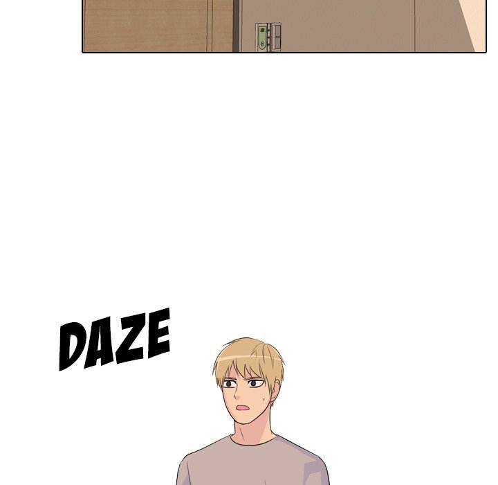 High School Legend  Red Dragon Manhwa - Chapter 86 Page 100