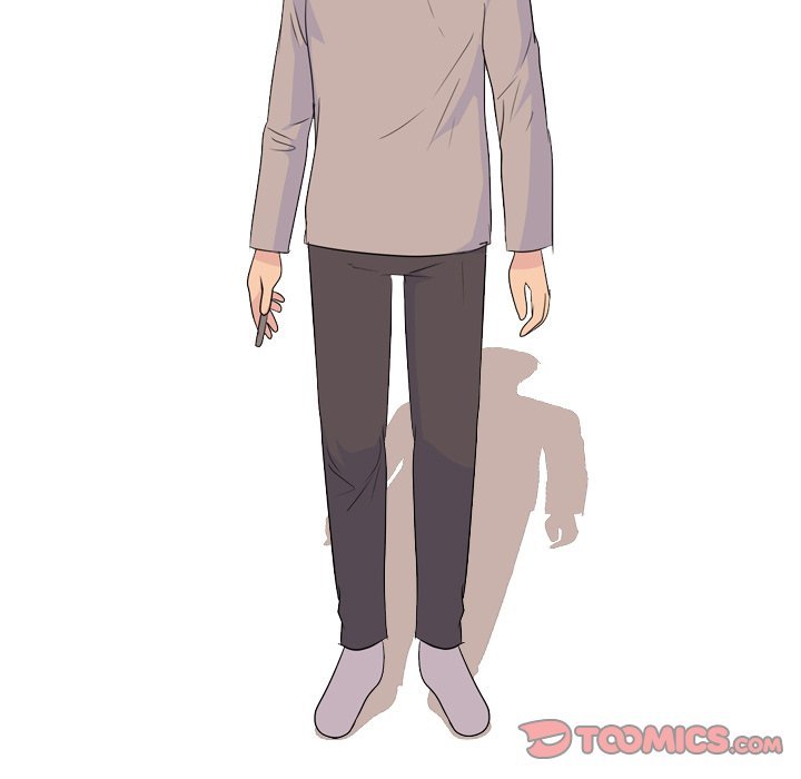 High School Legend  Red Dragon Manhwa - Chapter 86 Page 101