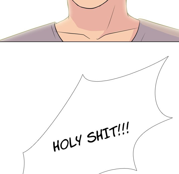 High School Legend  Red Dragon Manhwa - Chapter 86 Page 103