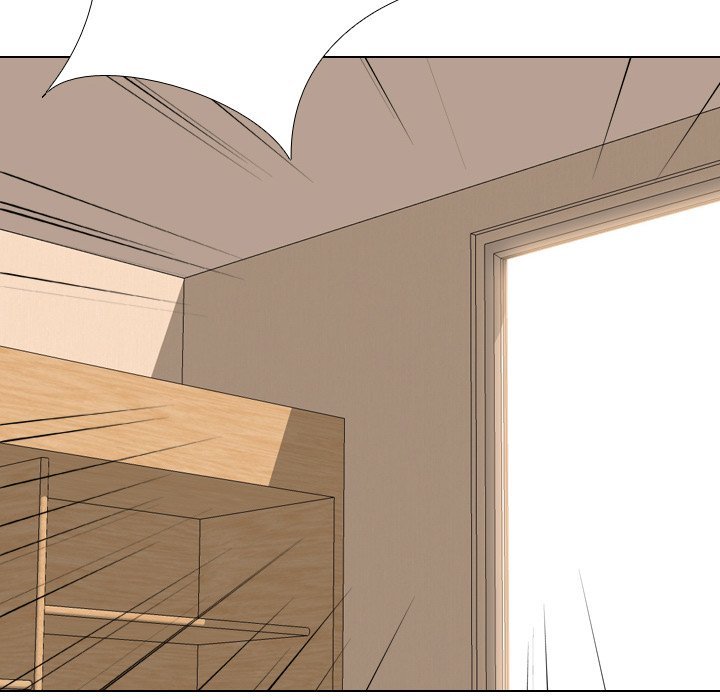 High School Legend  Red Dragon Manhwa - Chapter 86 Page 104