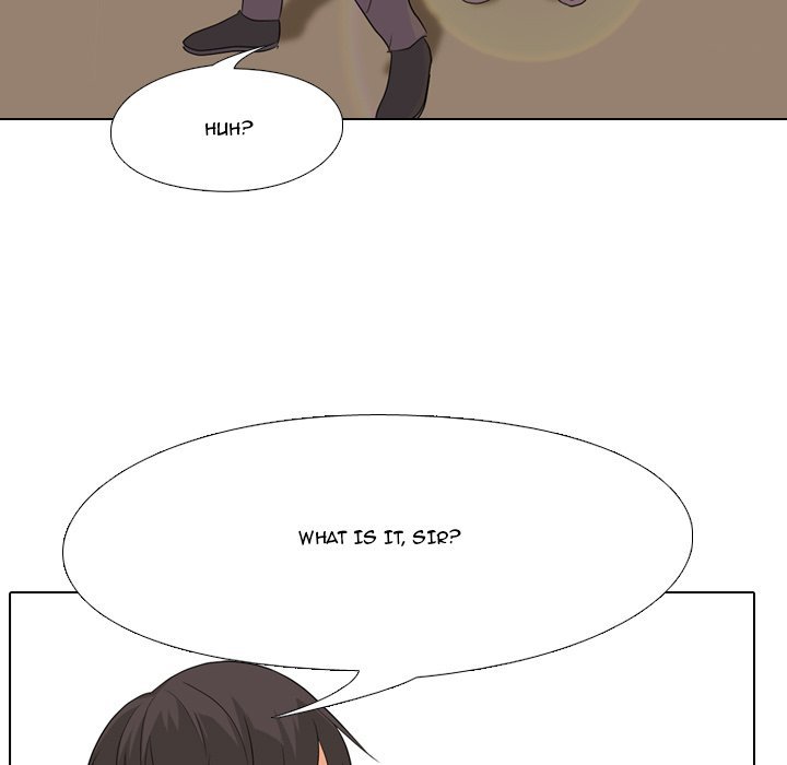 High School Legend  Red Dragon Manhwa - Chapter 86 Page 111