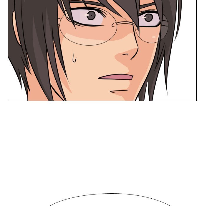 High School Legend  Red Dragon Manhwa - Chapter 86 Page 118