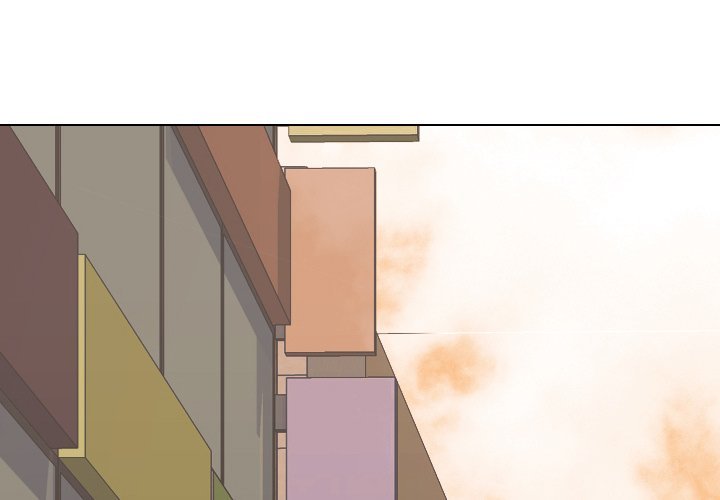 High School Legend  Red Dragon Manhwa - Chapter 37 Page 0