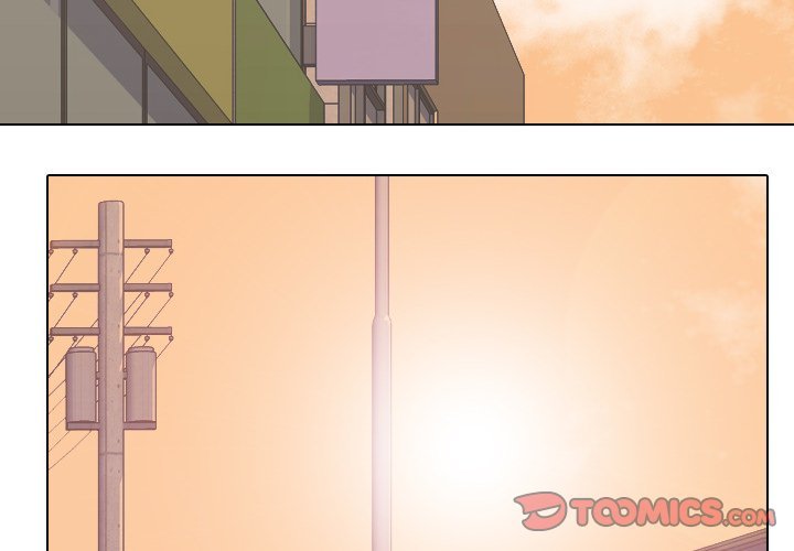 High School Legend  Red Dragon Manhwa - Chapter 37 Page 1