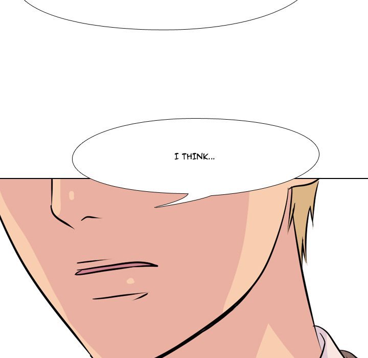 High School Legend  Red Dragon Manhwa - Chapter 37 Page 7