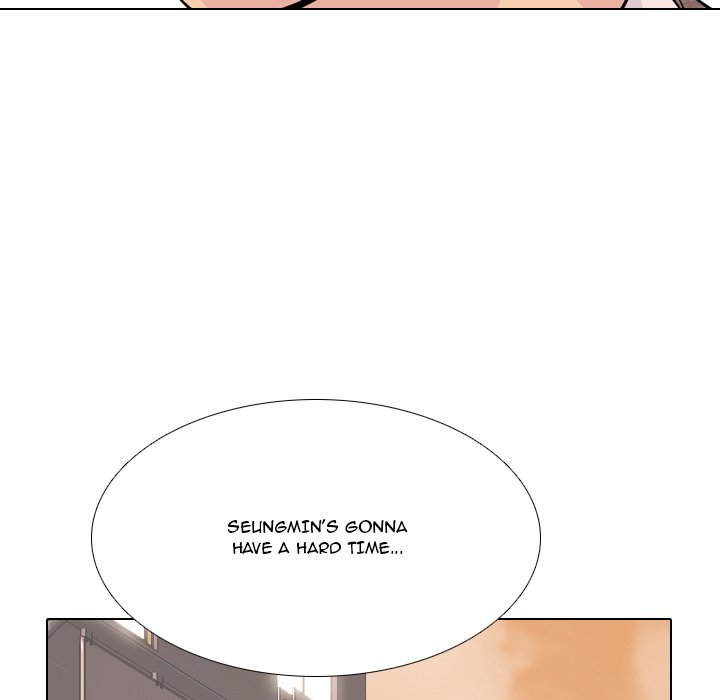 High School Legend  Red Dragon Manhwa - Chapter 37 Page 8