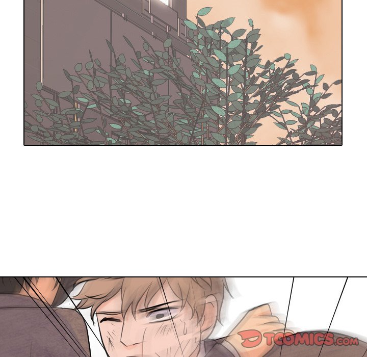 High School Legend  Red Dragon Manhwa - Chapter 37 Page 9