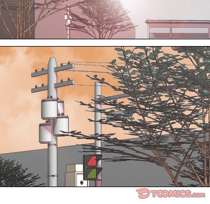 High School Legend  Red Dragon Manhwa - Chapter 37 Page 13