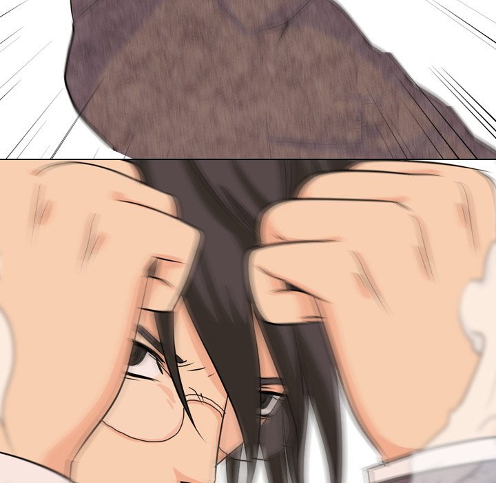 High School Legend  Red Dragon Manhwa - Chapter 37 Page 27