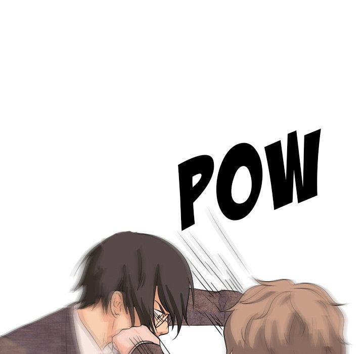 High School Legend  Red Dragon Manhwa - Chapter 37 Page 42