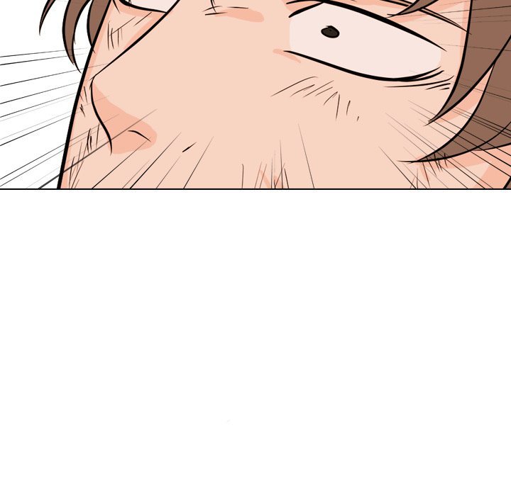 High School Legend  Red Dragon Manhwa - Chapter 37 Page 46