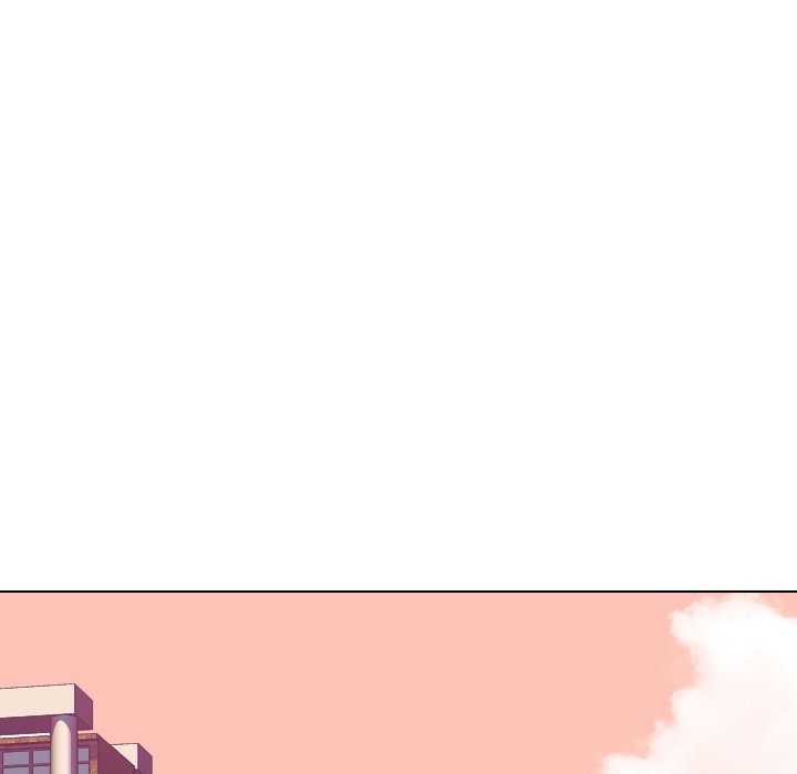 High School Legend  Red Dragon Manhwa - Chapter 37 Page 51