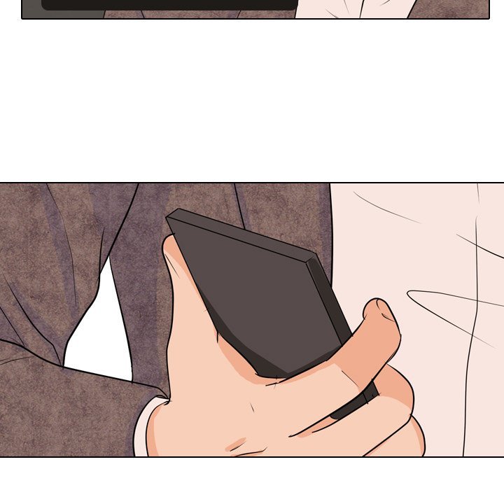 High School Legend  Red Dragon Manhwa - Chapter 37 Page 60