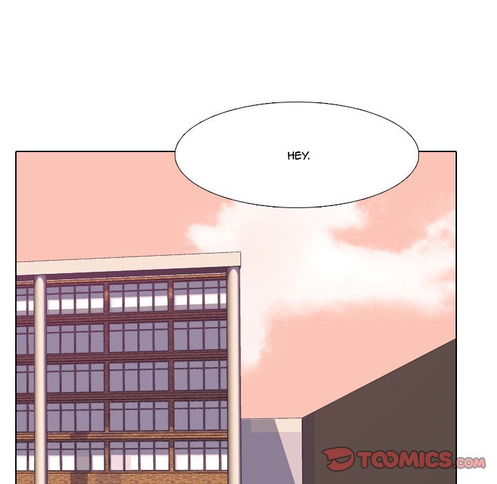 High School Legend  Red Dragon Manhwa - Chapter 37 Page 61