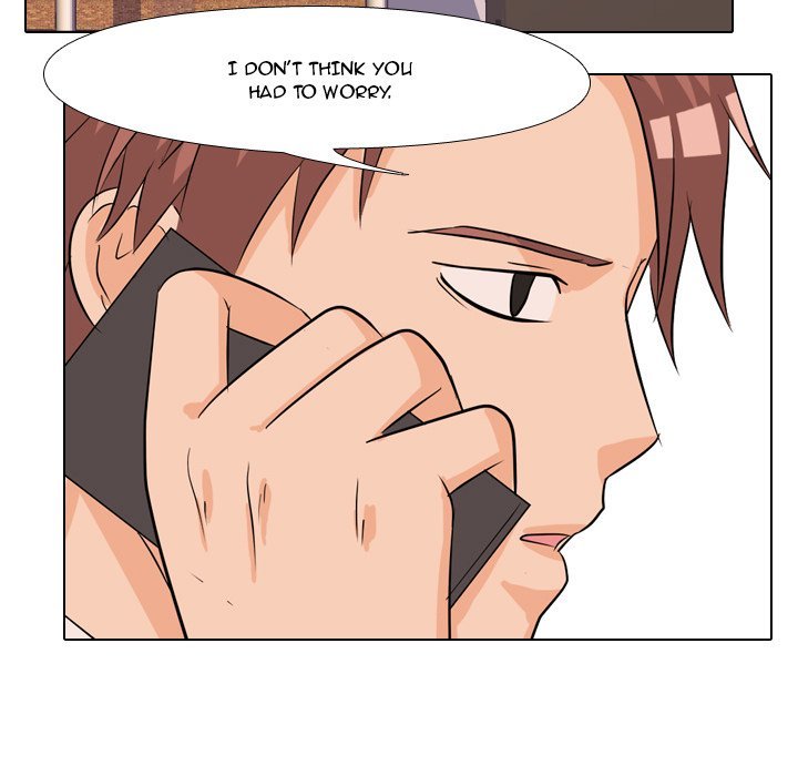 High School Legend  Red Dragon Manhwa - Chapter 37 Page 62