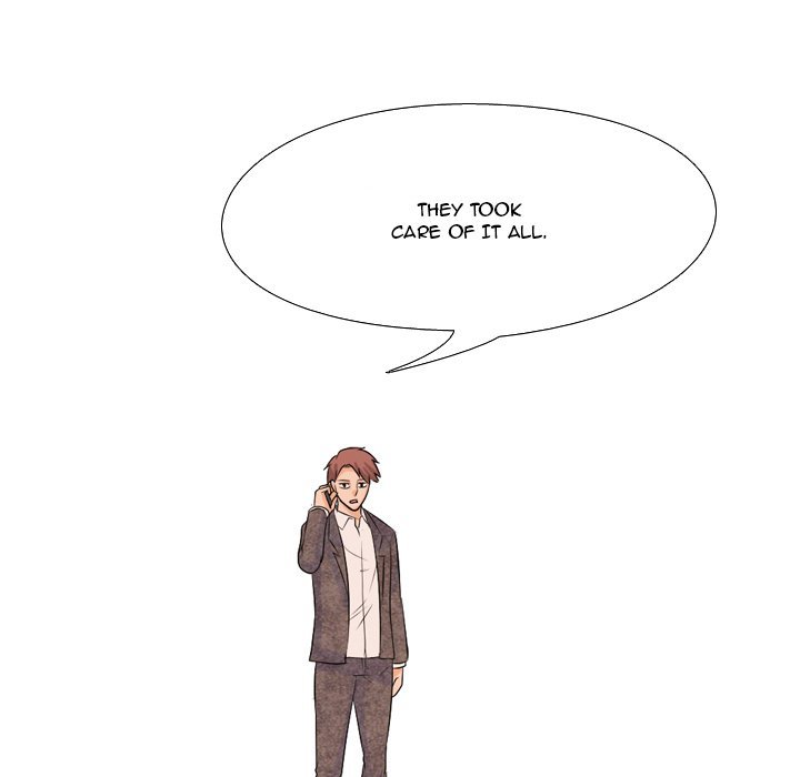 High School Legend  Red Dragon Manhwa - Chapter 37 Page 63