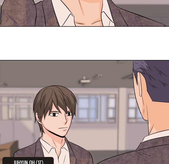 High School Legend  Red Dragon Manhwa - Chapter 37 Page 67