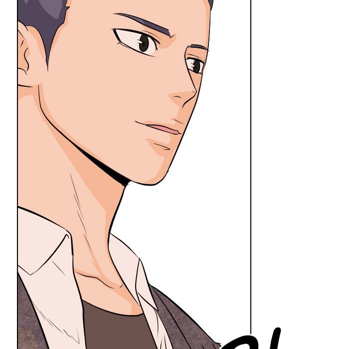 High School Legend  Red Dragon Manhwa - Chapter 37 Page 72