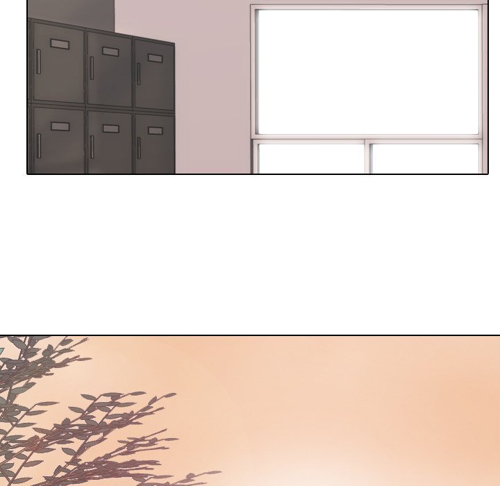 High School Legend  Red Dragon Manhwa - Chapter 37 Page 76