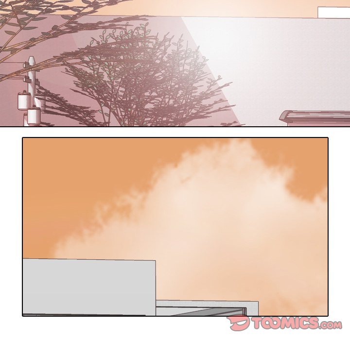 High School Legend  Red Dragon Manhwa - Chapter 37 Page 77