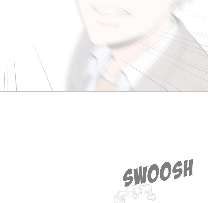 High School Legend  Red Dragon Manhwa - Chapter 37 Page 86