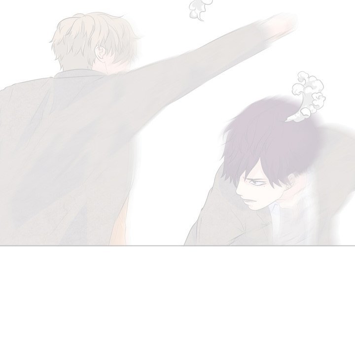 High School Legend  Red Dragon Manhwa - Chapter 37 Page 87