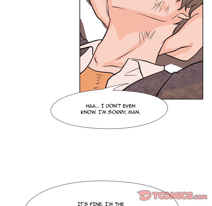 High School Legend  Red Dragon Manhwa - Chapter 37 Page 93