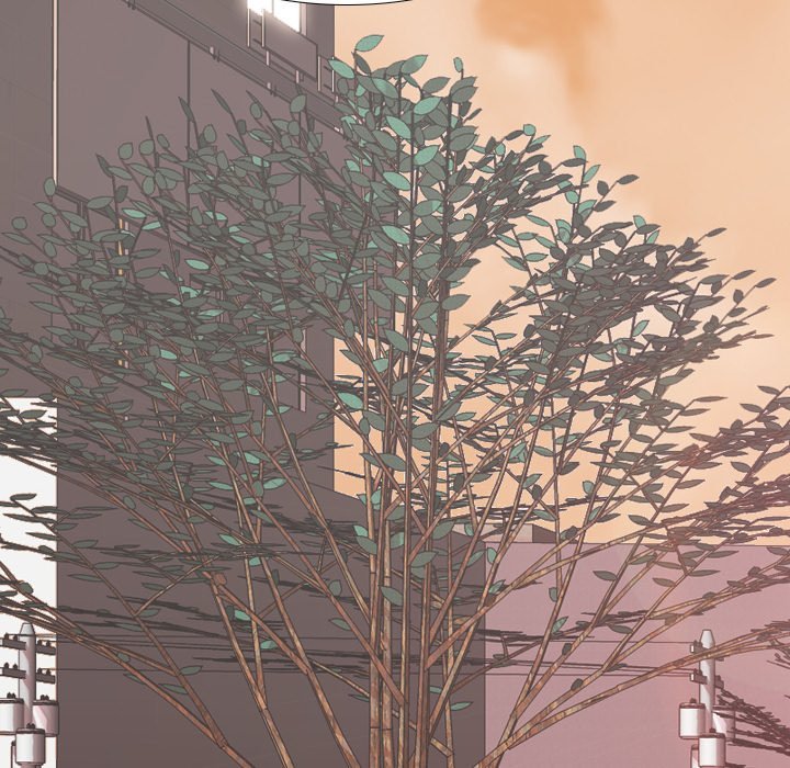 High School Legend  Red Dragon Manhwa - Chapter 37 Page 99