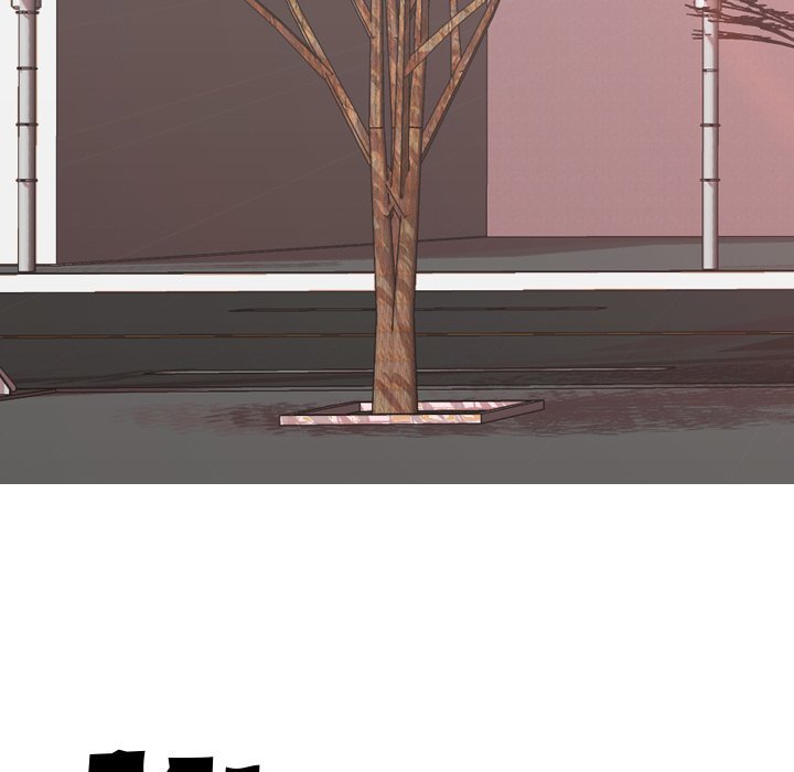 High School Legend  Red Dragon Manhwa - Chapter 37 Page 100