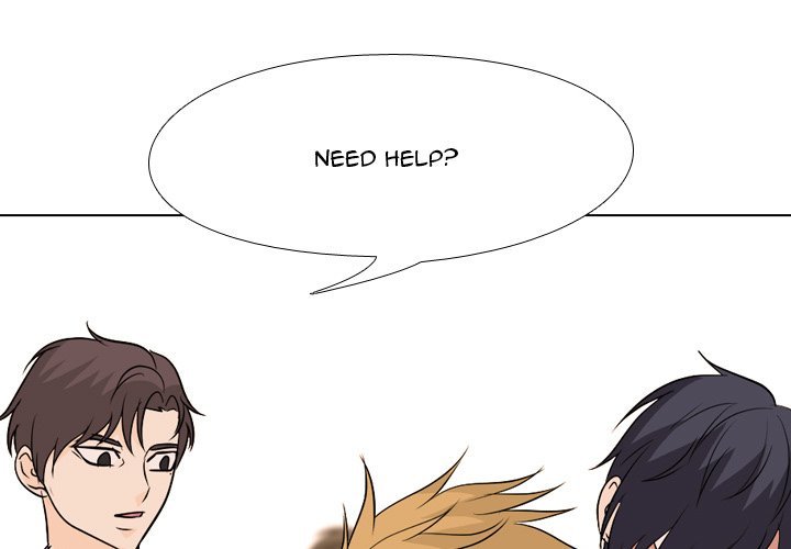 High School Legend  Red Dragon Manhwa - Chapter 146 Page 0