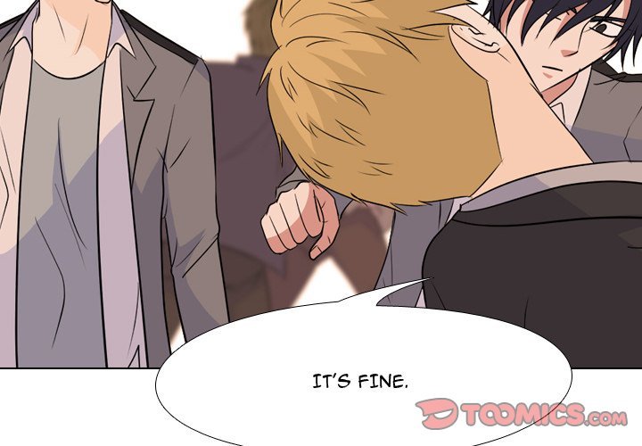 High School Legend  Red Dragon Manhwa - Chapter 146 Page 1