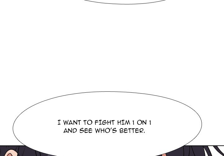 High School Legend  Red Dragon Manhwa - Chapter 146 Page 2