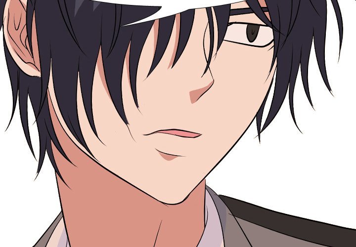 High School Legend  Red Dragon Manhwa - Chapter 146 Page 3