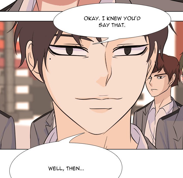 High School Legend  Red Dragon Manhwa - Chapter 146 Page 4