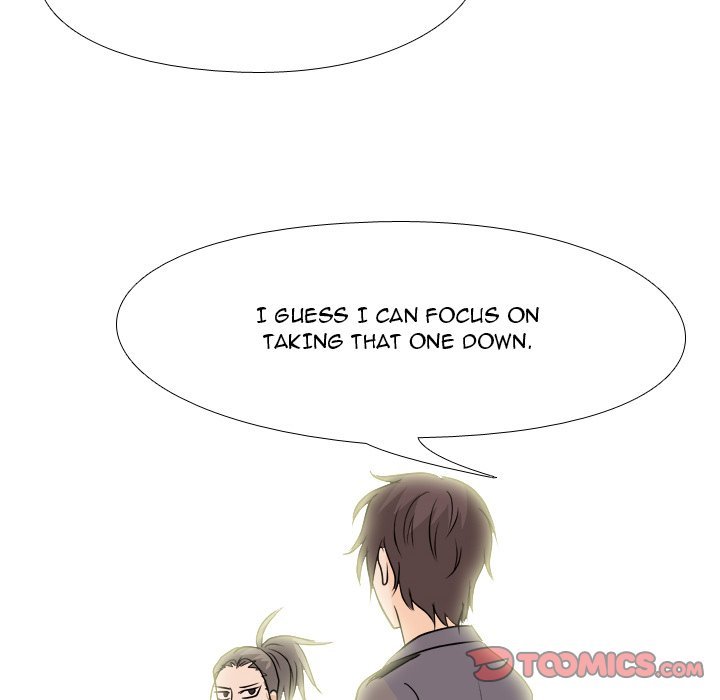 High School Legend  Red Dragon Manhwa - Chapter 146 Page 5