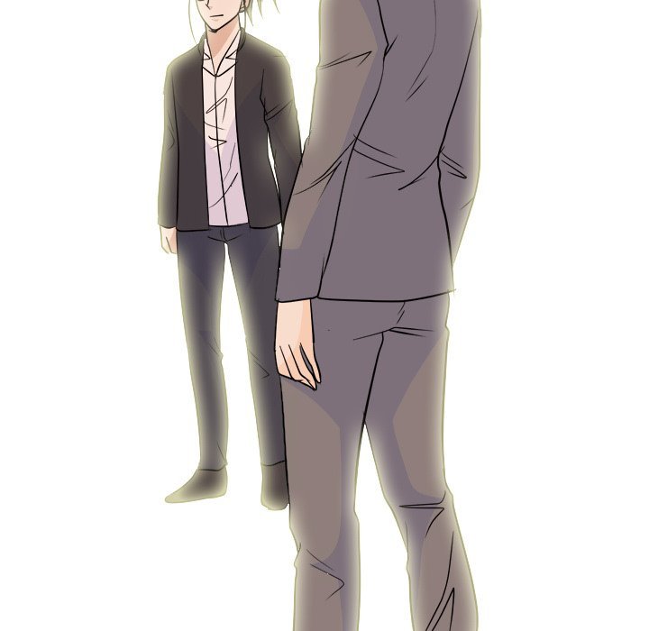 High School Legend  Red Dragon Manhwa - Chapter 146 Page 6