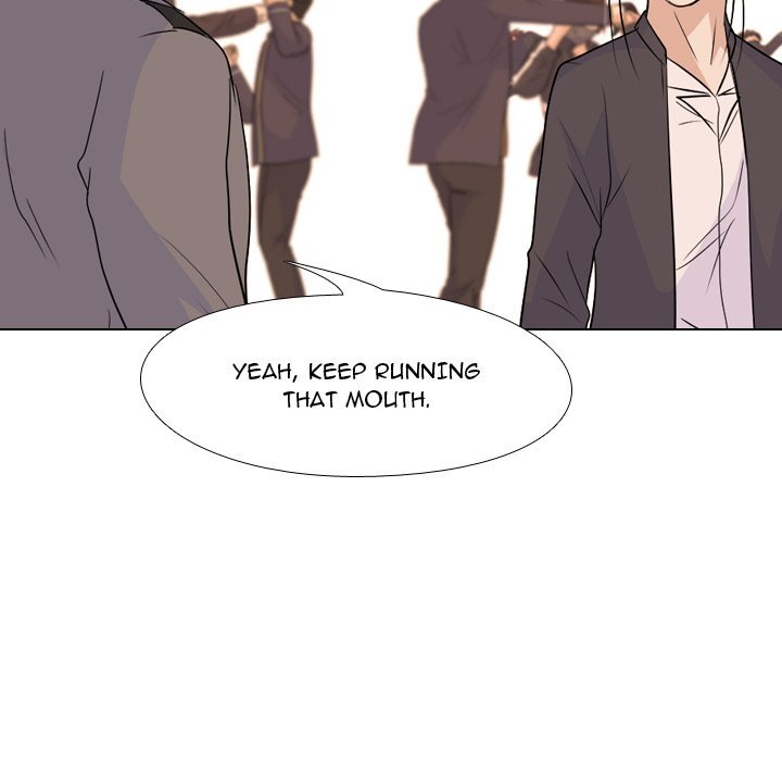 High School Legend  Red Dragon Manhwa - Chapter 146 Page 10