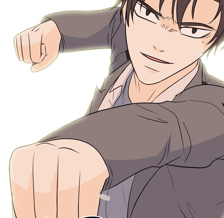 High School Legend  Red Dragon Manhwa - Chapter 146 Page 12